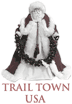Trail Town USA